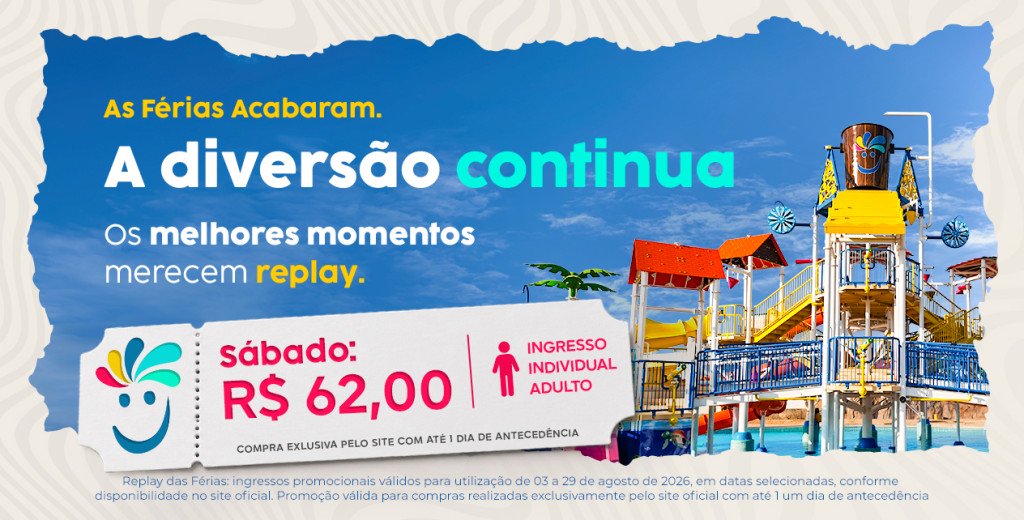 Sabado